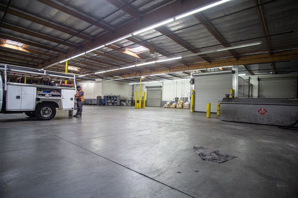 361 S DuPont Ave, Ontario, CA 91761